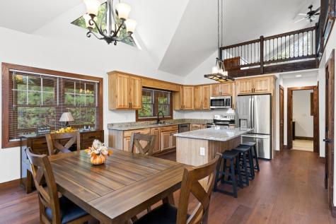 358 Misty River Circle Murphy NC 28906