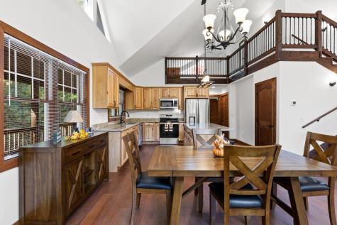 358 Misty River Circle Murphy NC 28906
