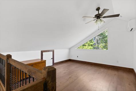 358 Misty River Circle Murphy NC 28906