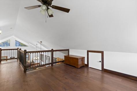 358 Misty River Circle Murphy NC 28906