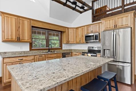 358 Misty River Circle Murphy NC 28906