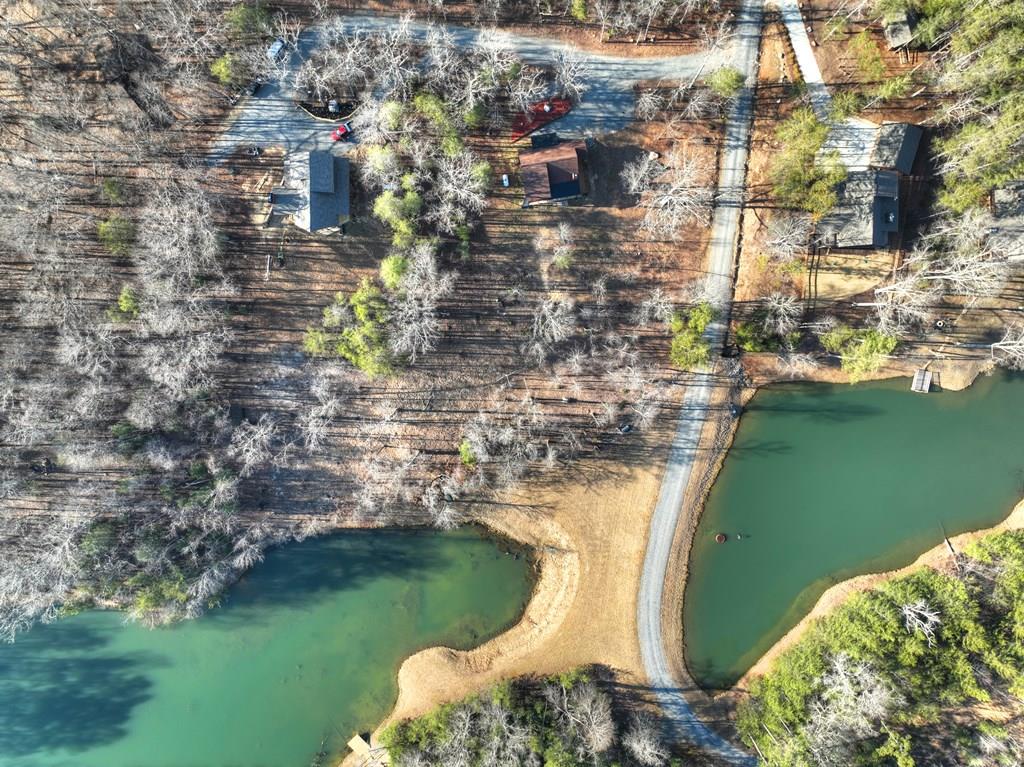 17 Dial Mountain Drive Blue Ridge GA 30513