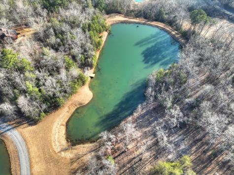 17 Dial Mountain Drive Blue Ridge GA 30513