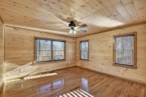 17 Dial Mountain Drive Blue Ridge GA 30513