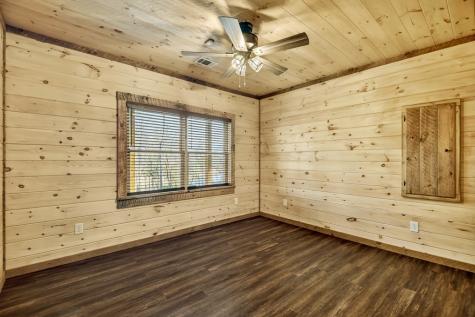 17 Dial Mountain Drive Blue Ridge GA 30513