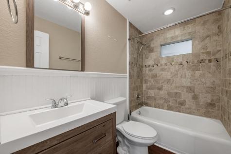 176 Old Epworth Road Blue Ridge GA 30513