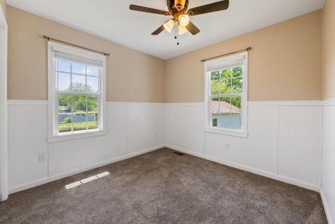 176 Old Epworth Road Blue Ridge GA 30513