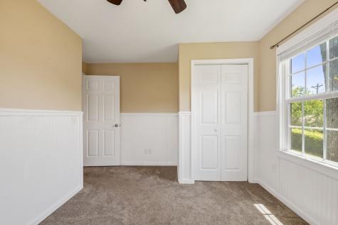 176 Old Epworth Road Blue Ridge GA 30513