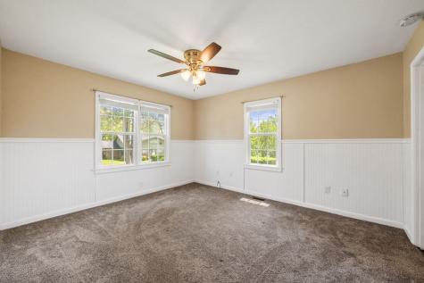 176 Old Epworth Road Blue Ridge GA 30513