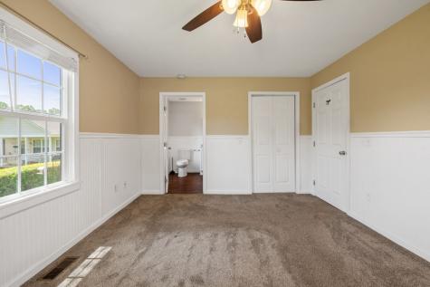 176 Old Epworth Road Blue Ridge GA 30513