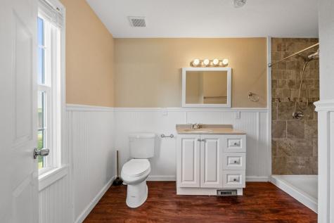 176 Old Epworth Road Blue Ridge GA 30513