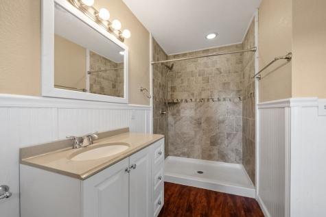 176 Old Epworth Road Blue Ridge GA 30513