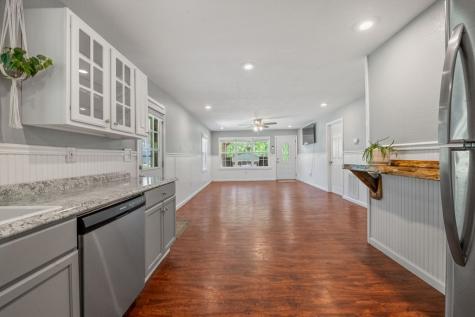176 Old Epworth Road Blue Ridge GA 30513