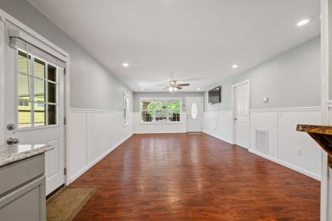 176 Old Epworth Road Blue Ridge GA 30513