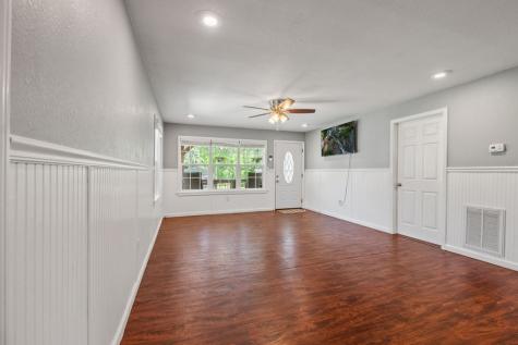 176 Old Epworth Road Blue Ridge GA 30513