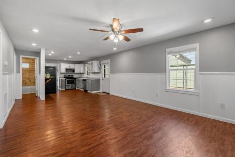 176 Old Epworth Road Blue Ridge GA 30513