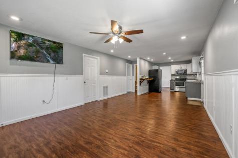 176 Old Epworth Road Blue Ridge GA 30513