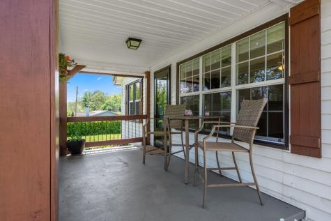 176 Old Epworth Road Blue Ridge GA 30513