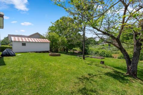 176 Old Epworth Road Blue Ridge GA 30513