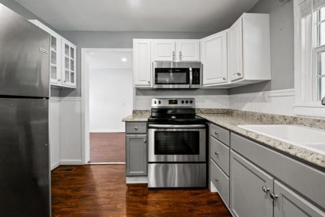 176 Old Epworth Road Blue Ridge GA 30513