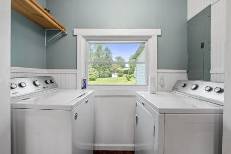 176 Old Epworth Road Blue Ridge GA 30513