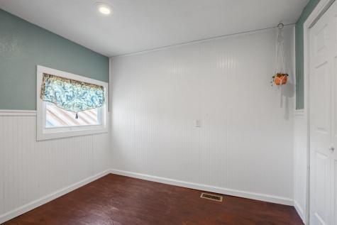 176 Old Epworth Road Blue Ridge GA 30513