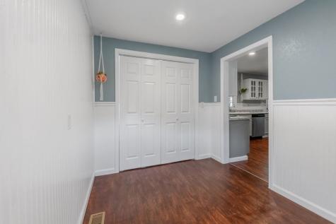 176 Old Epworth Road Blue Ridge GA 30513