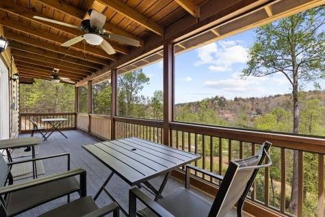 152 Cowboy Way Mineral Bluff GA 30559