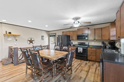 152 Cowboy Way Mineral Bluff GA 30559