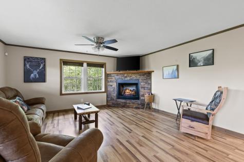 152 Cowboy Way Mineral Bluff GA 30559