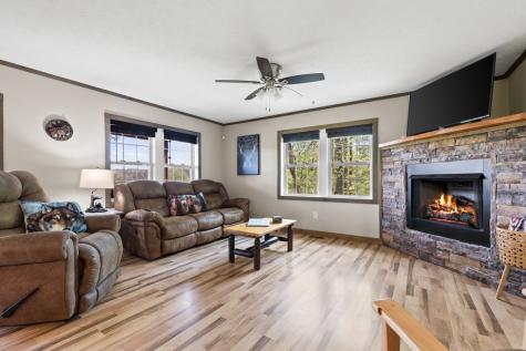 152 Cowboy Way Mineral Bluff GA 30559