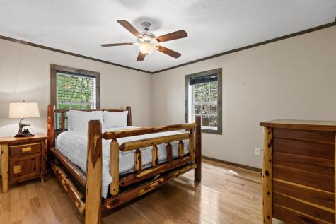 152 Cowboy Way Mineral Bluff GA 30559