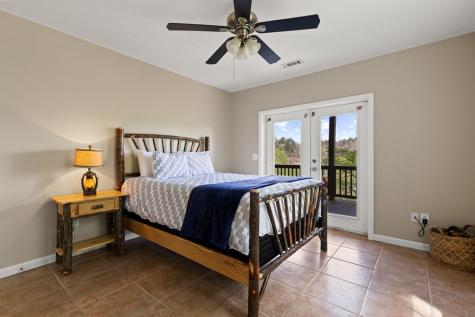 152 Cowboy Way Mineral Bluff GA 30559