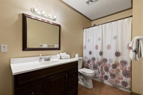 152 Cowboy Way Mineral Bluff GA 30559
