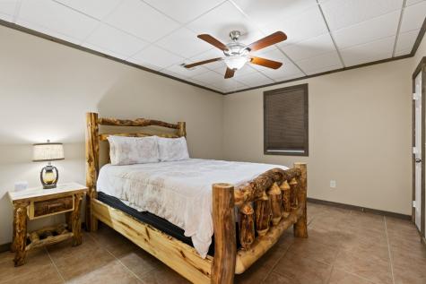 152 Cowboy Way Mineral Bluff GA 30559