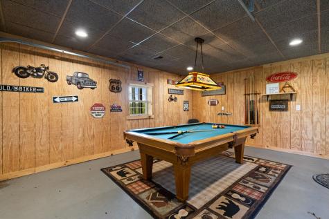 152 Cowboy Way Mineral Bluff GA 30559