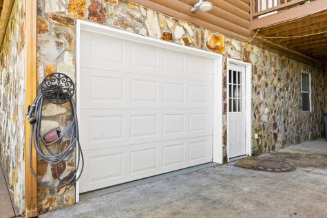 152 Cowboy Way Mineral Bluff GA 30559