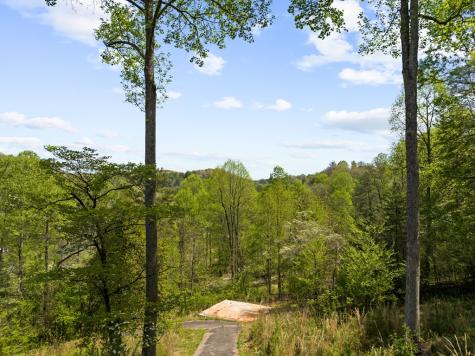 152 Cowboy Way Mineral Bluff GA 30559