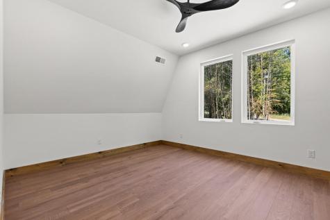 101 Pine Lane Mineral Bluff GA 30559