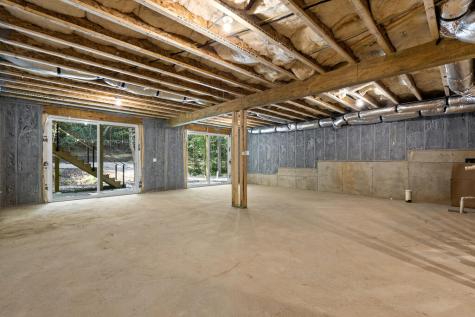101 Pine Lane Mineral Bluff GA 30559