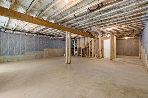 101 Pine Lane Mineral Bluff GA 30559