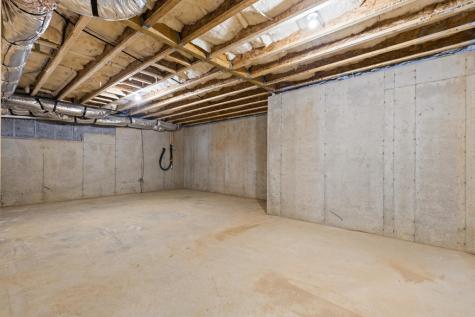 101 Pine Lane Mineral Bluff GA 30559
