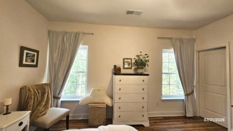 80 Jebs Court Ellijay GA 30540
