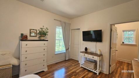 80 Jebs Court Ellijay GA 30540