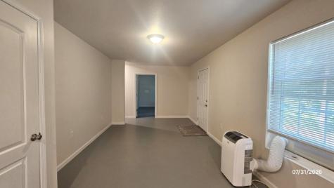80 Jebs Court Ellijay GA 30540