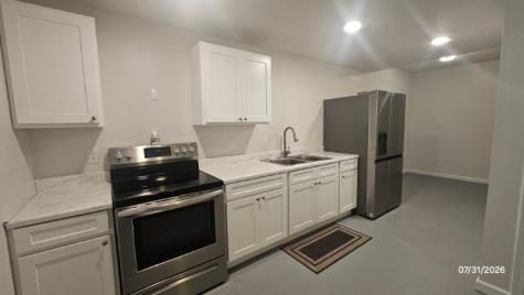 80 Jebs Court Ellijay GA 30540