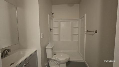 80 Jebs Court Ellijay GA 30540