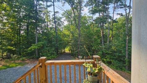 80 Jebs Court Ellijay GA 30540
