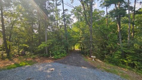80 Jebs Court Ellijay GA 30540