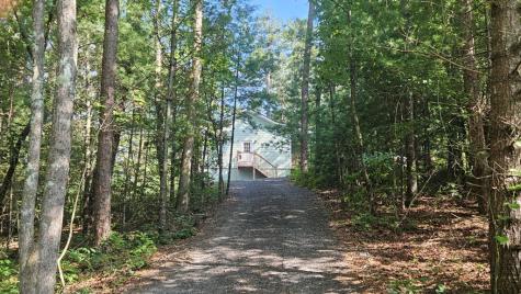 80 Jebs Court Ellijay GA 30540